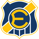 Everton