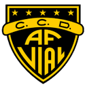 Fernández Vial