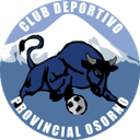 Provincial Osorno