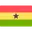 Ghana U20