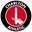 Charlton W
