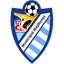 Municipal Mejillones