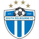 South Melbourne