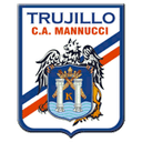 Carlos Mannucci