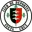 Deportes Santa Cruz