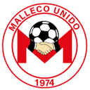 Malleco Unido