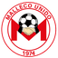 Malleco Unido