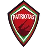Patriotas Boyacá