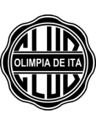Olimpia Itá