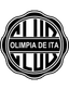 Olimpia Itá