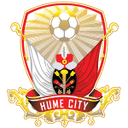 Hume City