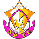 Nongbua Pitchaya FC