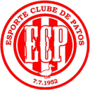 EC de Patos