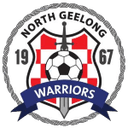 North Geelong Warriors