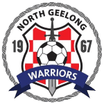 North Geelong Warriors