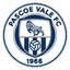 Pascoe Vale