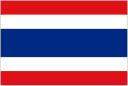 Thailand W