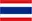 Thailand W