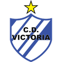 Victoria