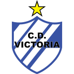 Victoria