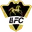 Llaneros