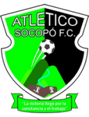 Atlético Socopó