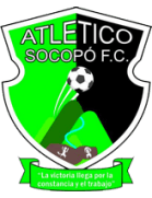 Atlético Socopó