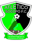 Atlético Socopó