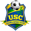 Ureña