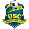 Ureña