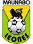 Leones