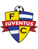 Juventus Managua