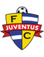 Juventus Managua