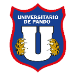 Universitario Pando
