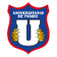 Universitario Pando