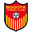 Bogotá