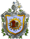 UNAN Managua