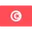 Tunisia U20