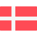 Denmark U19 W