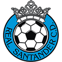 Real San Andres