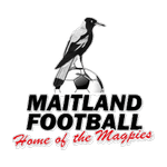 Maitland