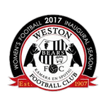 Weston Workers