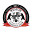 Weston Workers