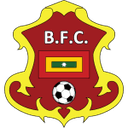 Barranquilla