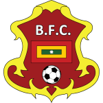 Barranquilla