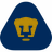 Pumas Morelos