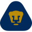 Pumas Morelos
