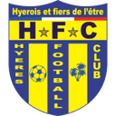 Hyères