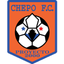Chepo