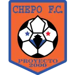 Chepo
